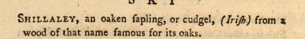 Cette image a un attribut alt vide ; le nom du fichier est a-classical-dictionary-of-the-vulgar-tongue-1785-shillaley.jpg